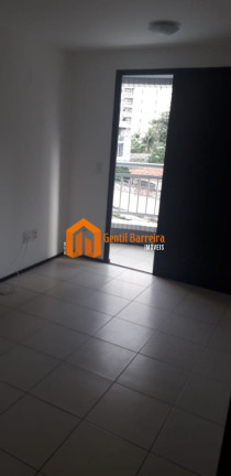 Imagem Apartamento com 3 Quartos à Venda, em Cocó - Fortaleza Imagem Apartamento com 3 Quartos à Venda, em Cocó - Fortaleza