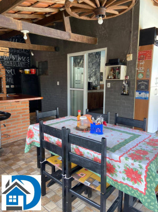 Imagem Chácara com 2 Quartos à Venda, 2 m² em George Oetterer - Iperó