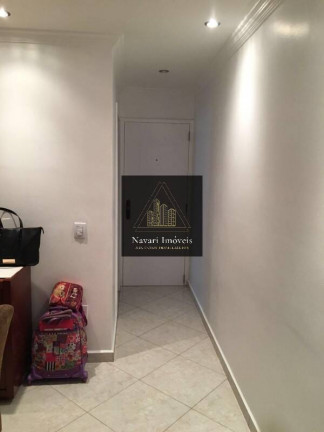 Imagem Cobertura com 3 Quartos à Venda, 90 m² em Macedo - Guarulhos