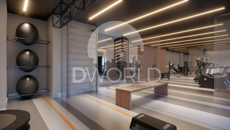 Imagem Imóvel com 3 Quartos à Venda, 76 m² em Planalto - São Bernardo Do Campo Imagem Imóvel com 3 Quartos à Venda, 76 m² em Planalto - São Bernardo Do Campo
