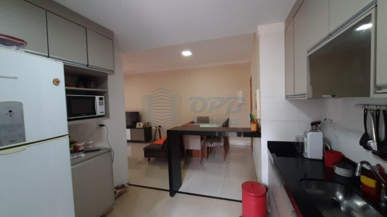 Imagem Apartamento para Alugar, em Jardim Botânico - Ribeirão Preto Imagem Apartamento para Alugar, em Jardim Botânico - Ribeirão Preto