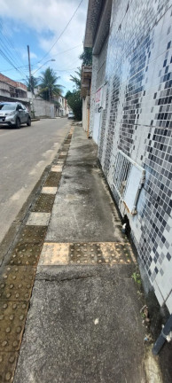 Imagem Casa com 5 Quartos à Venda, 280 m² em Santa Mônica - Guarapari