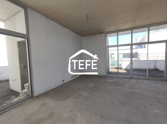 Imagem Cobertura com 4 Quartos à Venda, 622 m² em Barra Da Tijuca - Rio De Janeiro