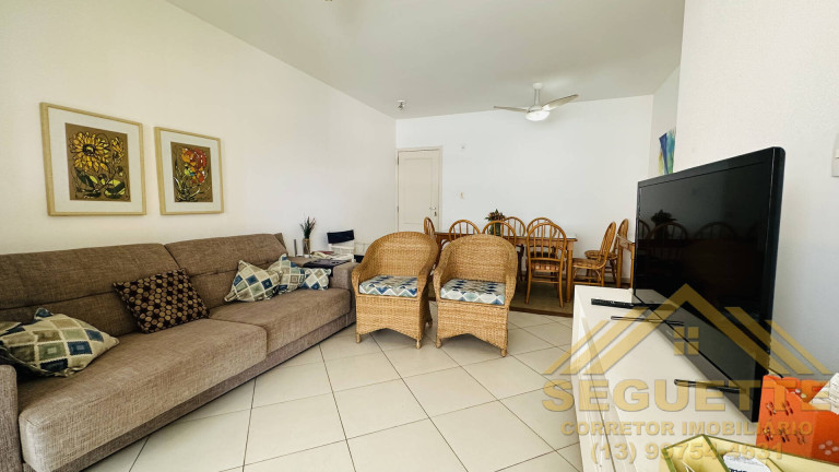 Imagem Apartamento com 5 Quartos à Venda, 133 m² em Riviera De São Lourenço - Bertioga Imagem Apartamento com 5 Quartos à Venda, 133 m² em Riviera De São Lourenço - Bertioga