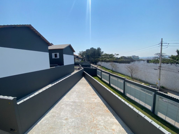 Imagem Sobrado com 2 Quartos à Venda, 64 m² em Cidade Edson - Suzano Imagem Sobrado com 2 Quartos à Venda, 64 m² em Cidade Edson - Suzano