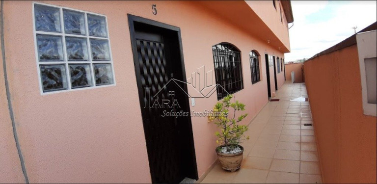 Imagem Casa de Condomínio com 3 Quartos à Venda, em Vila Ré - São Paulo Imagem Casa de Condomínio com 3 Quartos à Venda, em Vila Ré - São Paulo