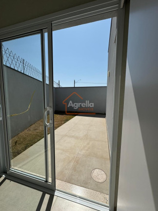 Imagem Imóvel com 3 Quartos à Venda, 331 m² em Condomínio Reserva Da Mata - Mogi Mirim