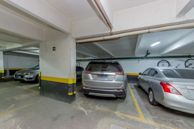 Imagem Apartamento com 3 Quartos à Venda, 91 m² em Moema - São Paulo Imagem Apartamento com 3 Quartos à Venda, 91 m² em Moema - São Paulo