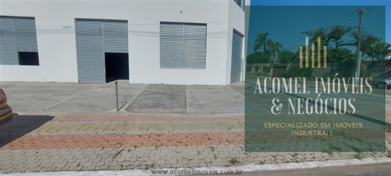 Imagem Imóvel à Venda, 400 m² em Vila Caiçara - Praia Grande