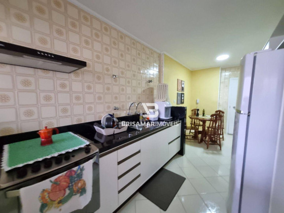 Imagem Apartamento com 2 Quartos para Alugar, 105 m² em Pitangueiras - Guarujá Imagem Apartamento com 2 Quartos para Alugar, 105 m² em Pitangueiras - Guarujá