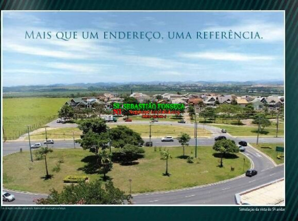 Imagem Sala Comercial à Venda, 34 m² em Jardim Aquárius - São José Dos Campos Imagem Sala Comercial à Venda, 34 m² em Jardim Aquárius - São José Dos Campos