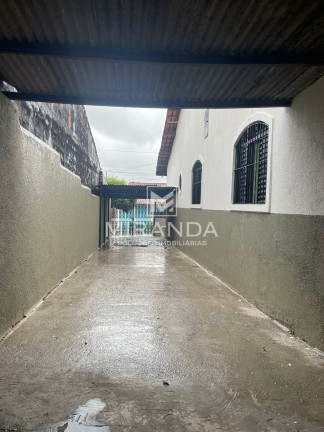 Imagem Casa com 3 Quartos à Venda, 165 m² em Atenção Zona Norte/jardim Maria Antônia Prado - Sorocaba Imagem Casa com 3 Quartos à Venda, 165 m² em Atenção Zona Norte/jardim Maria Antônia Prado - Sorocaba