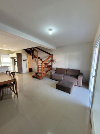 Imagem Sobrado com 3 Quartos à Venda, 80 m² em Capão Novo - Capao Da Canoa