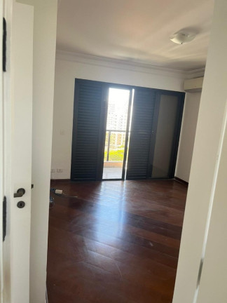 Imagem Imóvel com 4 Quartos para Alugar, 235 m² em Planalto Paulista - São Paulo Imagem Imóvel com 4 Quartos para Alugar, 235 m² em Planalto Paulista - São Paulo