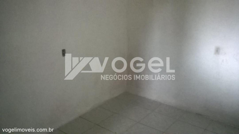 Imagem Casa com 4 Quartos à Venda, 176 m² em Feitoria - Sao Leopoldo Imagem Casa com 4 Quartos à Venda, 176 m² em Feitoria - Sao Leopoldo