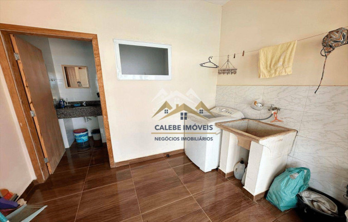 Imagem Chácara com 3 Quartos à Venda, 1.000 m² em Portal Das Nogueiras - Tatuí Imagem Chácara com 3 Quartos à Venda, 1.000 m² em Portal Das Nogueiras - Tatuí