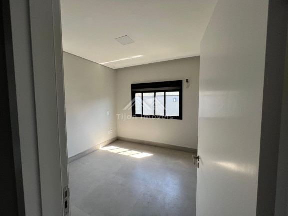 Imagem Casa com 4 Quartos à Venda, 450 m² em Condomínio Saint Patrick - Sorocaba Imagem Casa com 4 Quartos à Venda, 450 m² em Condomínio Saint Patrick - Sorocaba