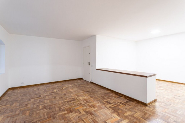 Imagem Imóvel com 2 Quartos à Venda, 130 m² em Jardim América - São Paulo