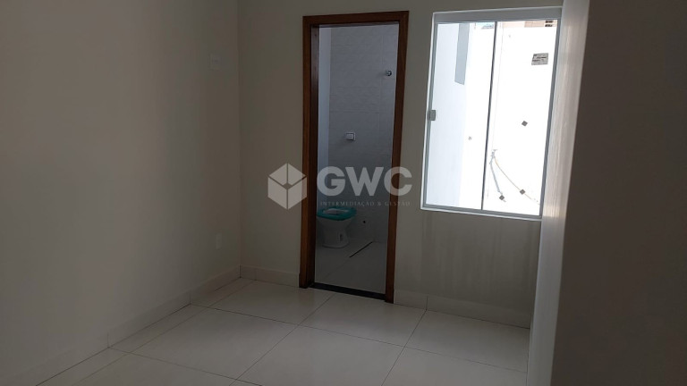 Imagem Casa com 3 Quartos à Venda, em Jardim Santa Antonieta - Marília Imagem Casa com 3 Quartos à Venda, em Jardim Santa Antonieta - Marília