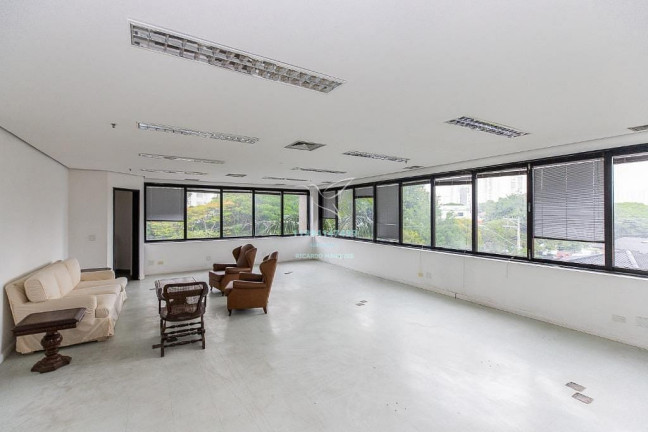 Imagem Sala Comercial à Venda, 96 m² em Vila Cruzeiro - São Paulo Imagem Sala Comercial à Venda, 96 m² em Vila Cruzeiro - São Paulo