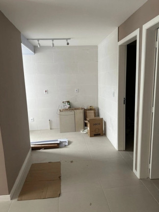 Imagem Apartamento com 2 Quartos à Venda, 37 m² em Santa Tereza - Porto Alegre Imagem Apartamento com 2 Quartos à Venda, 37 m² em Santa Tereza - Porto Alegre