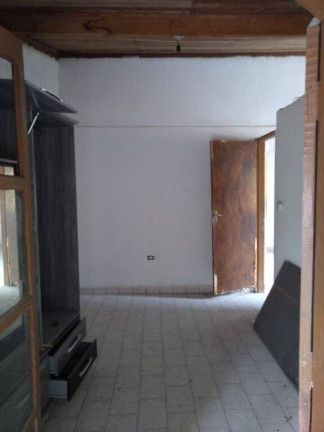 Imagem Casa com 2 Quartos à Venda, 240 m² em Jaraguazinho - Caraguatatuba Imagem Casa com 2 Quartos à Venda, 240 m² em Jaraguazinho - Caraguatatuba