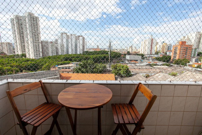 Imagem Apartamento com 3 Quartos à Venda, 143 m² em Campos Elíseos - São Paulo Imagem Apartamento com 3 Quartos à Venda, 143 m² em Campos Elíseos - São Paulo