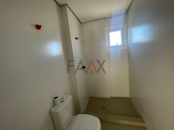 Imagem Apartamento com 1 Quarto à Venda, 149 m² em Bonsucesso - Guarapuava