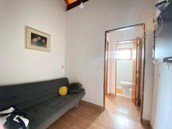 Imagem Imóvel com 4 Quartos à Venda, 150 m² em Residencial Porta Do Sol - Mairinque
