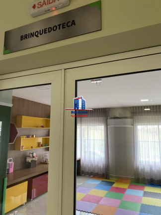 Imagem Apartamento com 3 Quartos à Venda, 95 m² em Pinheiros - São José Do Rio Preto Imagem Apartamento com 3 Quartos à Venda, 95 m² em Pinheiros - São José Do Rio Preto
