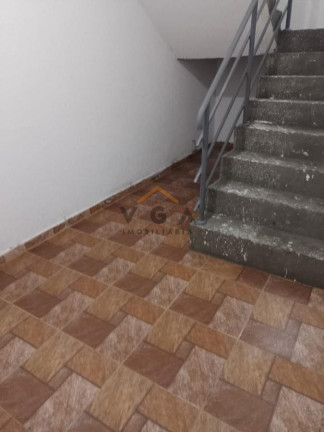 Imagem Apartamento com 2 Quartos à Venda, 36 m² em Artur Alvim - São Paulo