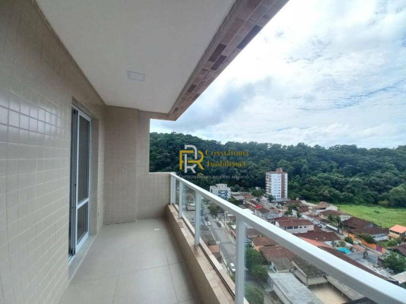 Imagem Apartamento com 3 Quartos à Venda, 81 m² em Canto Do Forte - Praia Grande Imagem Apartamento com 3 Quartos à Venda, 81 m² em Canto Do Forte - Praia Grande