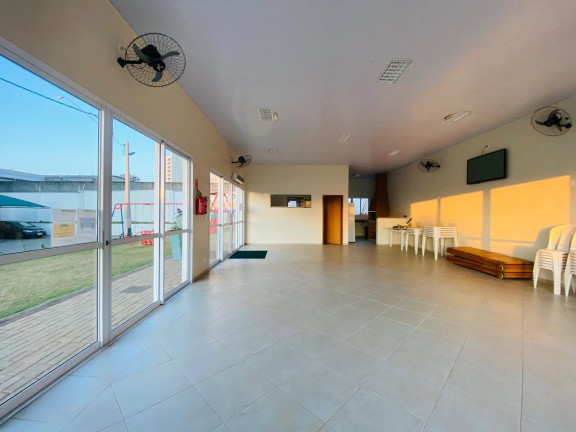Imagem Apartamento com 2 Quartos à Venda, 54 m² em Glebas California - Piracicaba Imagem Apartamento com 2 Quartos à Venda, 54 m² em Glebas California - Piracicaba