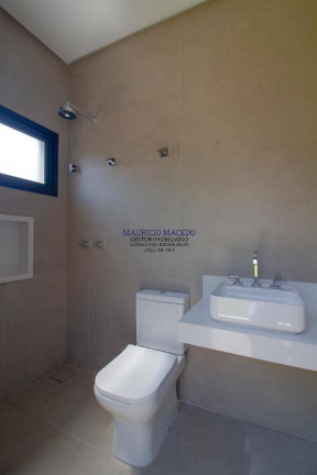 Imagem Casa com 4 Quartos à Venda, 560 m² em Alphaville 2 - Barueri Imagem Casa com 4 Quartos à Venda, 560 m² em Alphaville 2 - Barueri