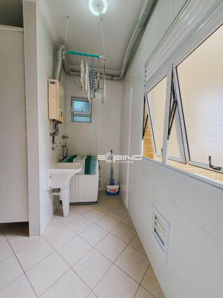 Imagem Cobertura com 4 Quartos à Venda, 198 m² em Riviera De São Lourenço - Bertioga