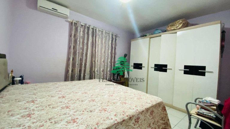Imagem Casa com 2 Quartos à Venda, 153 m² em Jardim Bandeirantes - Foz Do Iguaçu Imagem Casa com 2 Quartos à Venda, 153 m² em Jardim Bandeirantes - Foz Do Iguaçu