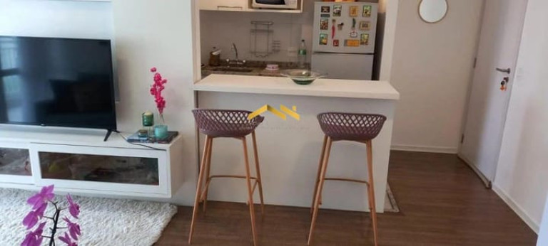 Imagem Apartamento com 2 Quartos à Venda, 68 m² em Saude - São Paulo Imagem Apartamento com 2 Quartos à Venda, 68 m² em Saude - São Paulo