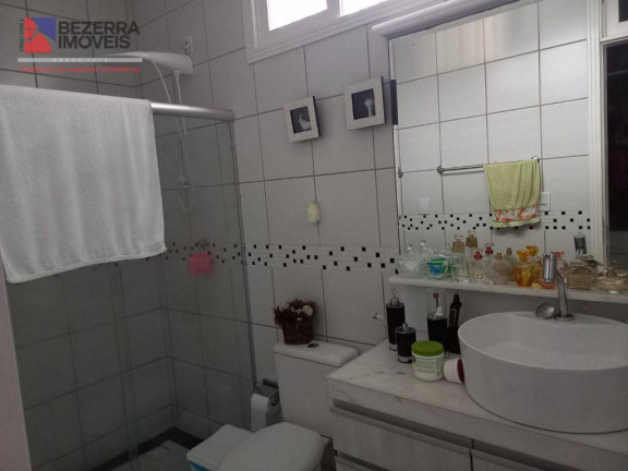 Imagem Casa com 3 Quartos à Venda, 262 m² em Nova Parnamirim - Parnamirim Imagem Casa com 3 Quartos à Venda, 262 m² em Nova Parnamirim - Parnamirim