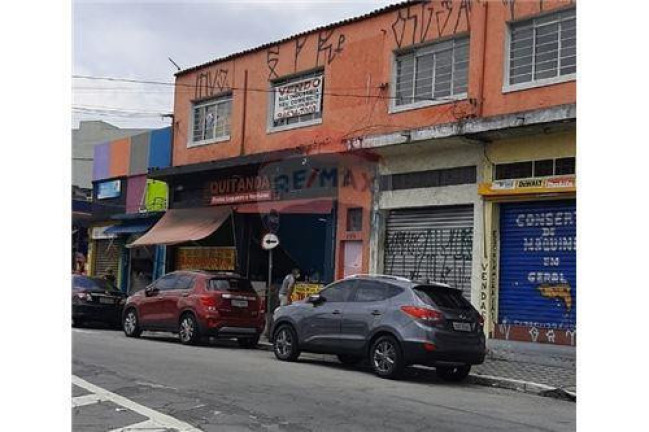 Imagem Imóvel à Venda, 1.400 m² em Jardim Prudência - São Paulo Imagem Imóvel à Venda, 1.400 m² em Jardim Prudência - São Paulo
