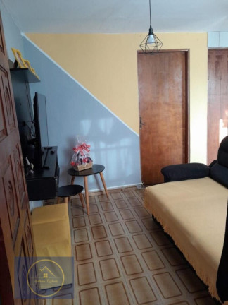 Imagem Apartamento com 2 Quartos à Venda, 42 m² em Conjunto Habitacional Juscelino Kubitschek - São Paulo Imagem Apartamento com 2 Quartos à Venda, 42 m² em Conjunto Habitacional Juscelino Kubitschek - São Paulo