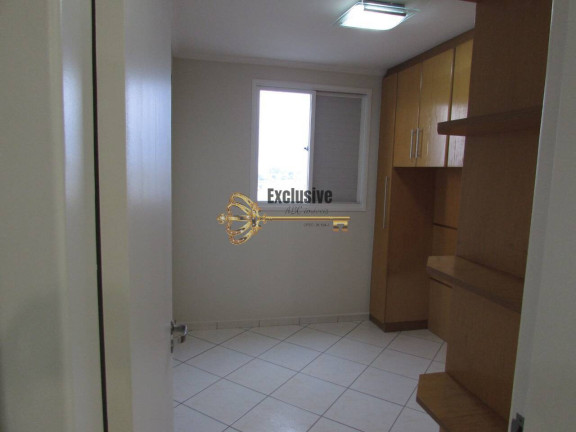 Imagem Apartamento com 3 Quartos à Venda, 60 m² em Jardim Do Estádio - Santo André Imagem Apartamento com 3 Quartos à Venda, 60 m² em Jardim Do Estádio - Santo André