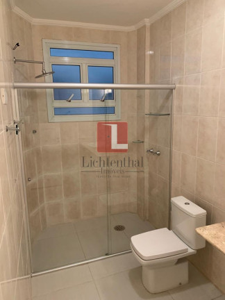 Imagem Apartamento com 3 Quartos à Venda, 127 m² em Jardim Paulista - São Paulo