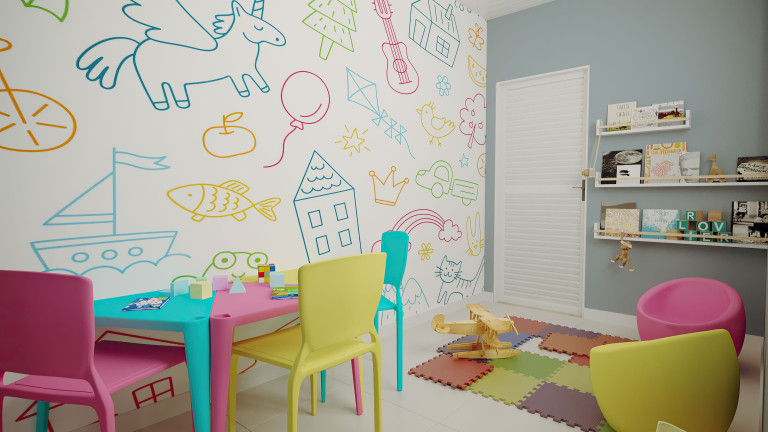 Imagem Casa com 2 Quartos à Venda, 42 m² em Joia - Timon