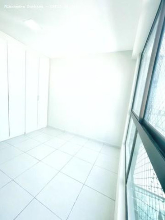 Imagem Apartamento com 4 Quartos à Venda, 138 m² em Boa Viagem - Recife