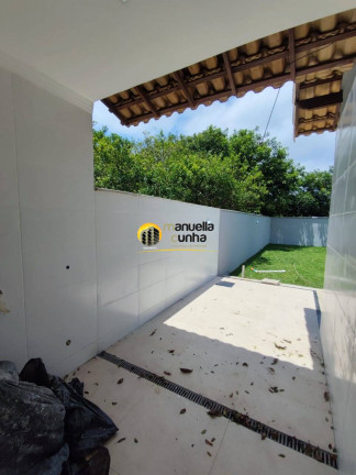 Imagem Casa com 3 Quartos à Venda, 407 m² em Inoã (inoã) - Maricá Imagem Casa com 3 Quartos à Venda, 407 m² em Inoã (inoã) - Maricá