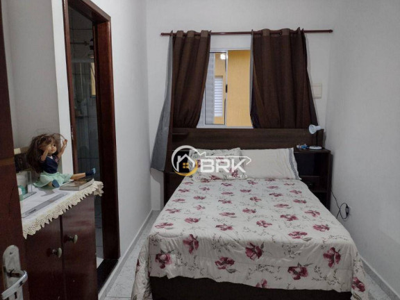 Imagem Sobrado com 2 Quartos à Venda, 56 m² em Jardim Das Oliveiras - São Paulo Imagem Sobrado com 2 Quartos à Venda, 56 m² em Jardim Das Oliveiras - São Paulo