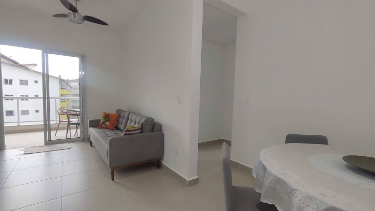 Imagem Apartamento com 2 Quartos à Venda,  em Praia Grande - Ubatuba