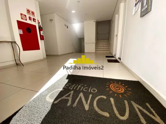 Imagem Apartamento com 2 Quartos à Venda, 65 m² em Vila Jardini - Sorocaba Imagem Apartamento com 2 Quartos à Venda, 65 m² em Vila Jardini - Sorocaba