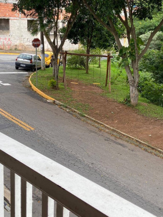 Imagem Casa com 2 Quartos à Venda, em Jardim Itália - Várzea Paulista Imagem Casa com 2 Quartos à Venda, em Jardim Itália - Várzea Paulista