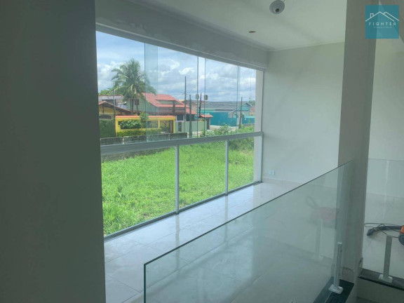 Imagem Casa com 2 Quartos à Venda, 96 m²